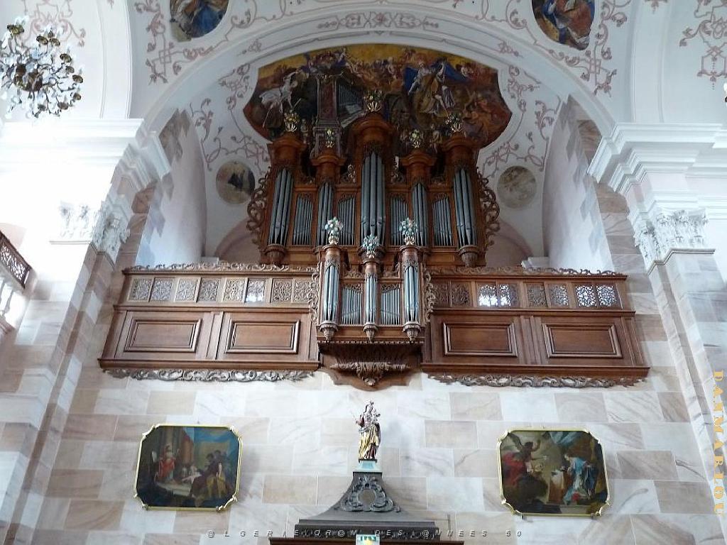 ABBATIALE D'EBERSMUNSTER (15).jpg